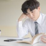 勉強　続けられない　継続できない